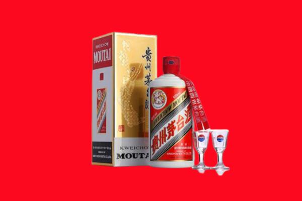 收购行情：济南茅台酒回收店怎么经营？