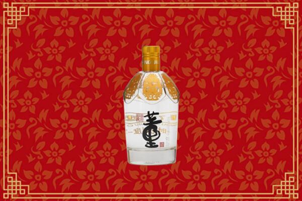济南高价回收董酒