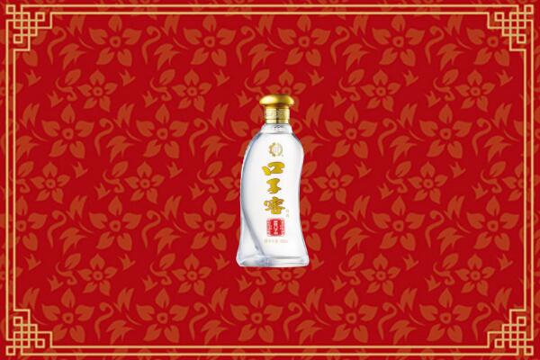 收购行情：济南回收口子窖